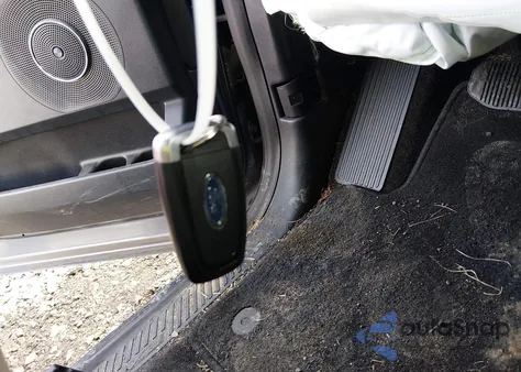 2022 Ford Expedition Limited from USA, damaged, VIN 1FMJU1KTXNEA32322